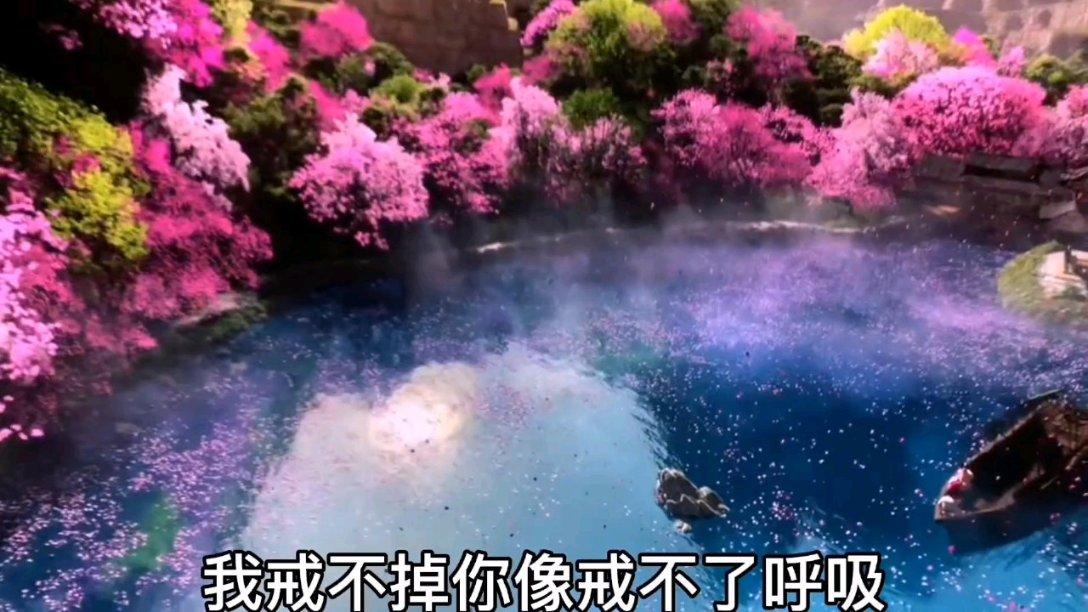 赛博朋克酒保行动