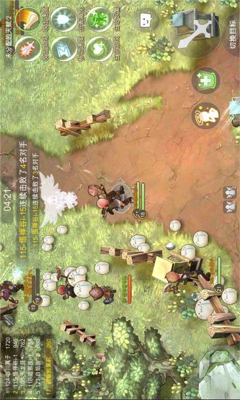 抗美援朝中一战成名，板门店谈判时被美国人指名要见，他是谁？