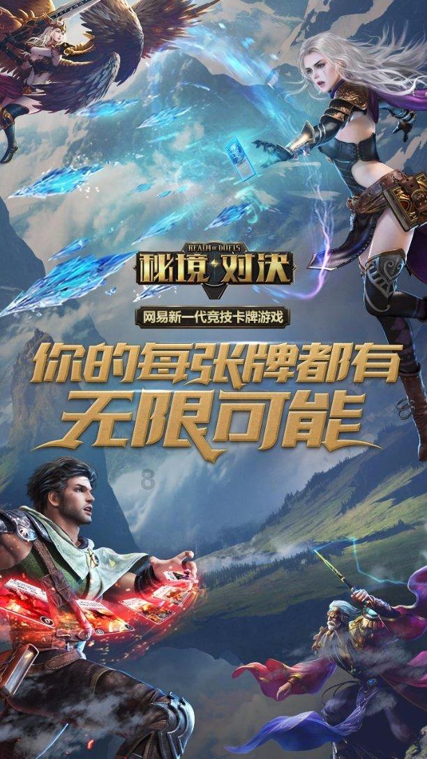 台州新桥镇:一杯热姜茶温暖一寒冬