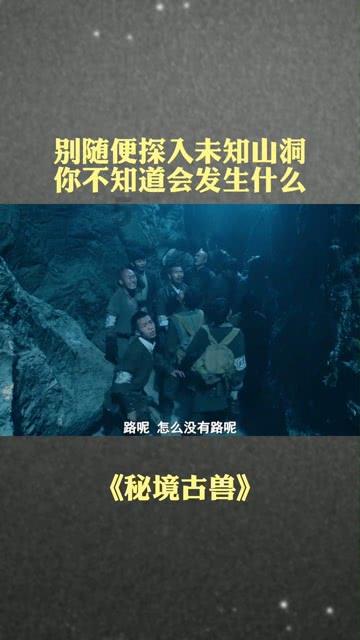 搬进“暖心房” 喜圆“安居梦”