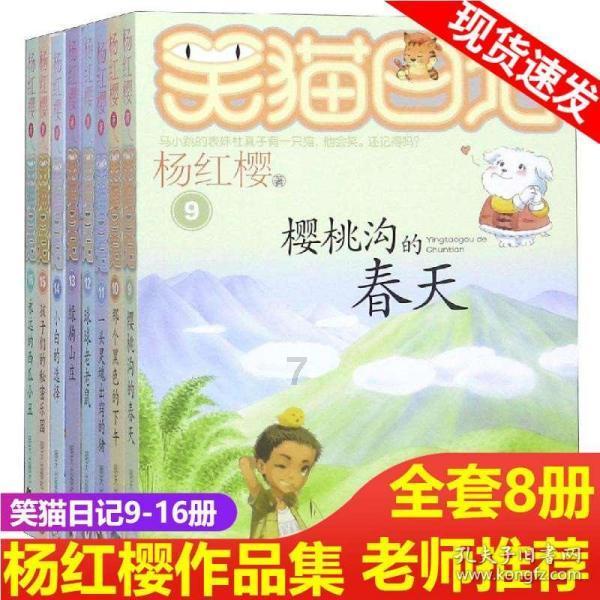平衡宇宙