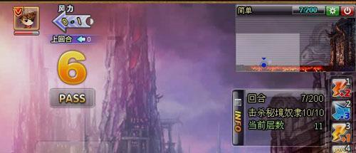 小猫钓鱼开船版最新版下载