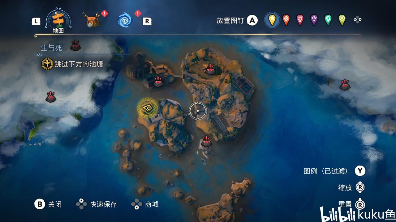 浙江衢州：“两慢病”免费用药惠民生