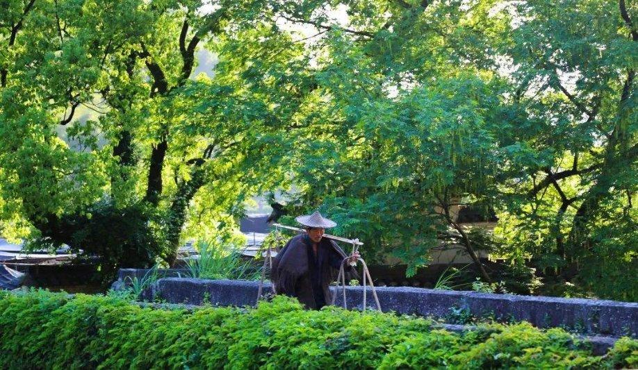 主公莫慌