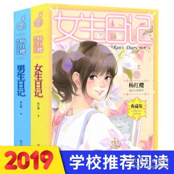 妙鸭相机app下载官网
