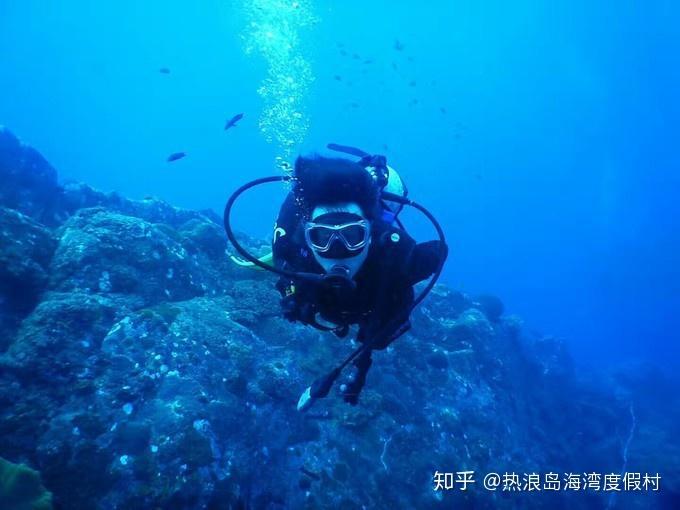 神奇三国