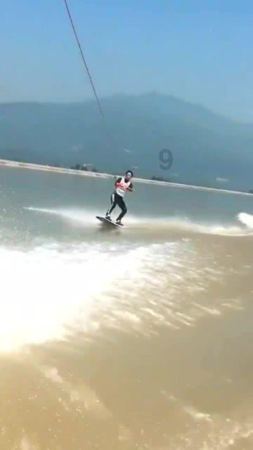 快刺水果