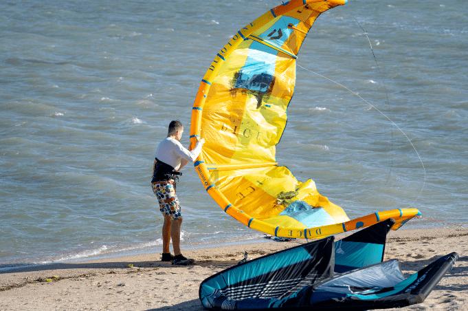 先行先试打造“浦东经验” 全方位制度型开放具有极大借鉴意义
