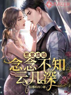 亚信安全(688225.SH):预计2023年净亏损2.3亿元-2.65亿元