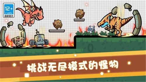 曾国藩下令招募3000兵勇，大将拼尽全力招募一万，曾：此人不能留