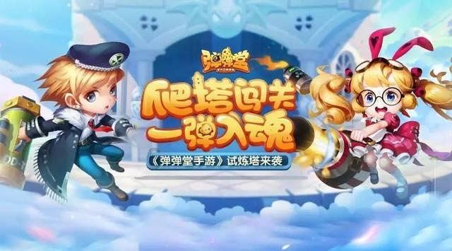 佛山电翰认证！鱼生请多关照
