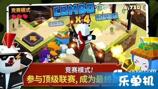 微信转账or红包？速看，不懂吃大亏
