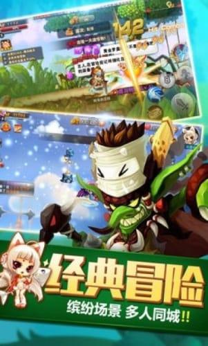 15万以内混动SUV领域新的竞争强者 江淮QX PHEV拿下年度电混SUV称号