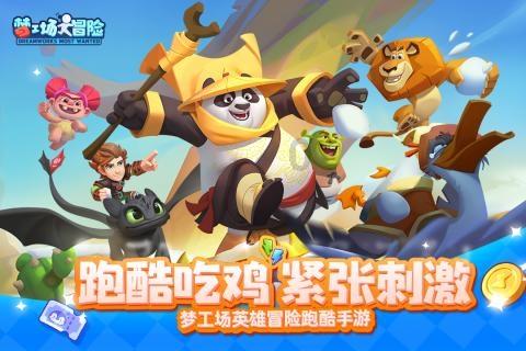 “子宫”好不好看脸?若没有这3个表现,偷着乐吧,子宫还很健康