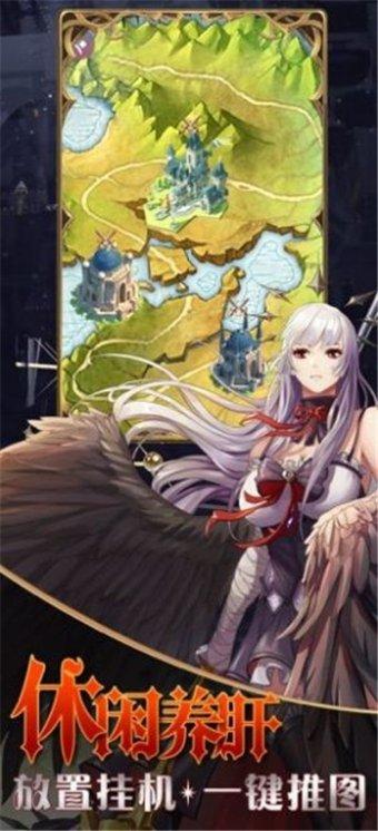 小猫钓鱼正版下载中文版