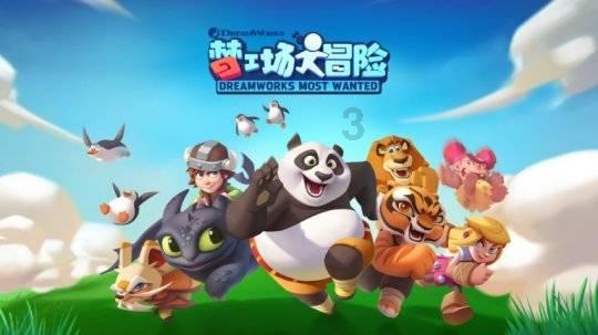 热搜丨刘涛的烤瓷牙变成蓝牙了，姐别整了，你本来就很好看的！