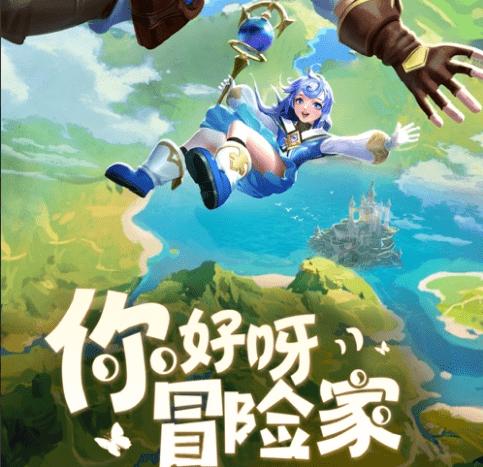 商务部:今年初步考虑在境内外举办20多场招商引资活动