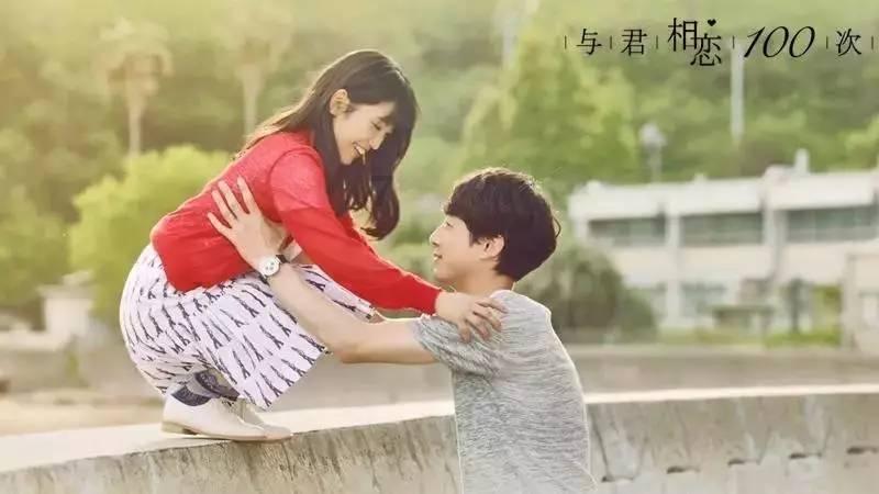 白羽肉鸡研究中心获重大成果:家禽抗病育种首款智能血液分析仪研制成功