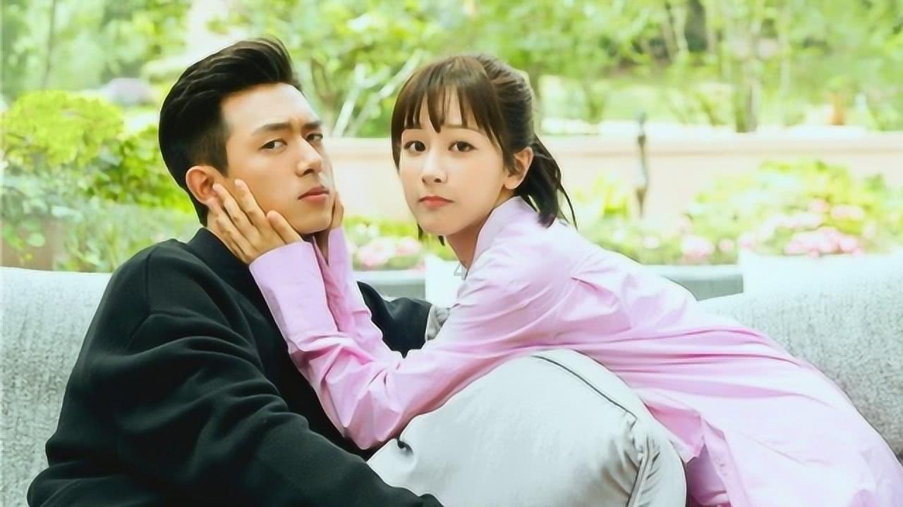 春雨直播app
