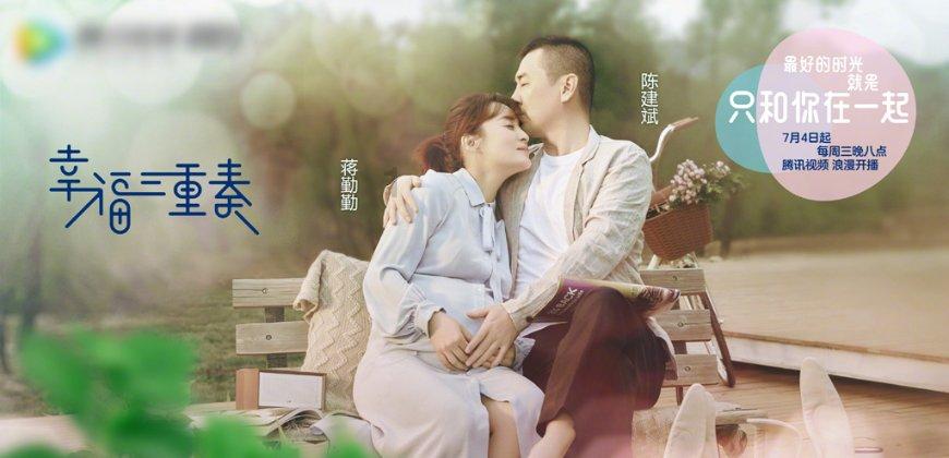 迪马济奥：罗马接触恩波利前锋&中场巴尔丹齐的经纪人，考虑引进