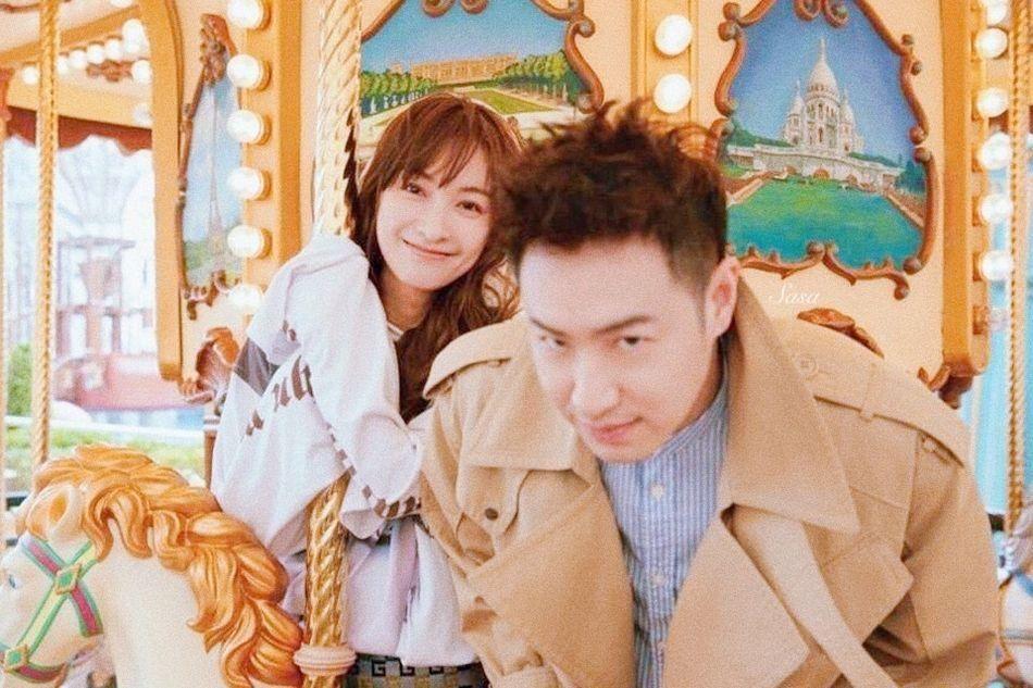 【身边的安全】警惕农村平交路口!少年骑电动自行车被大货车撞倒