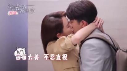 全民剧本大师内置菜单