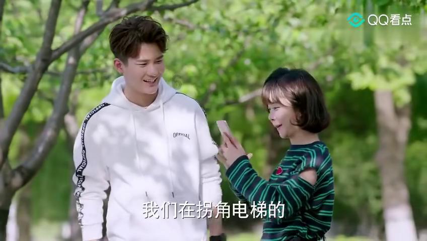 皇帝成长计划2H5