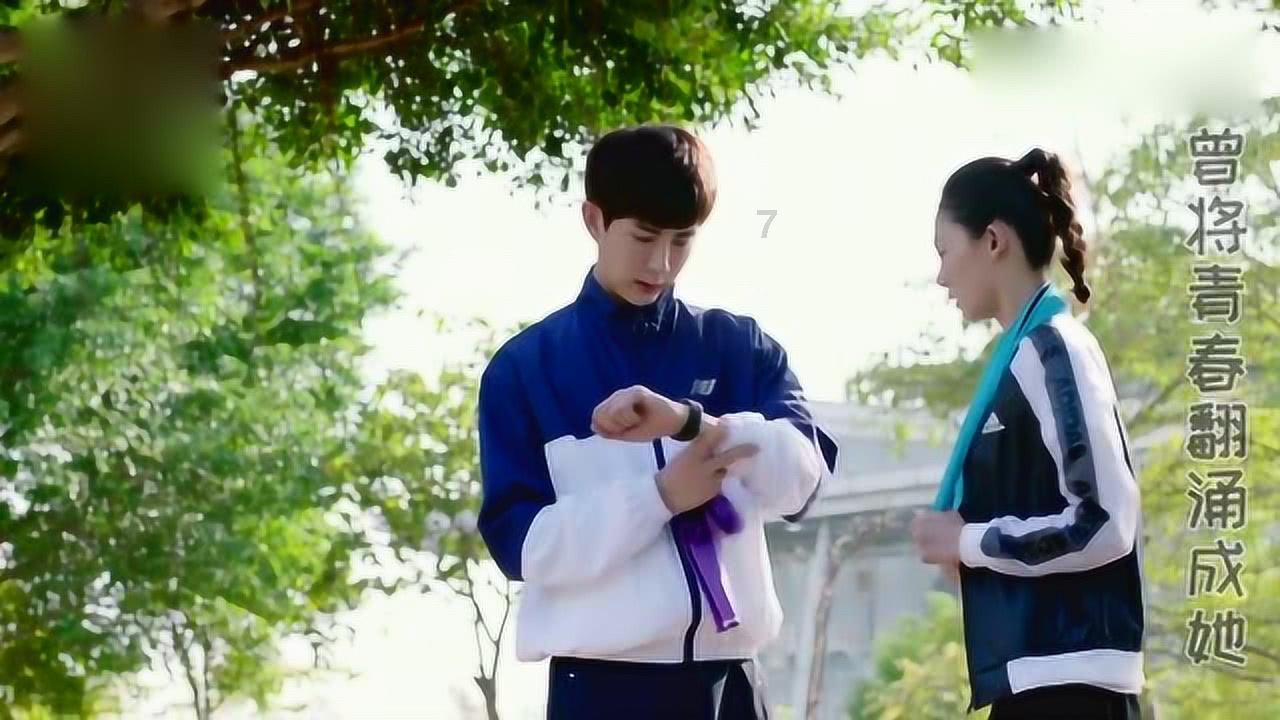 家乡咋发展 学生献良策