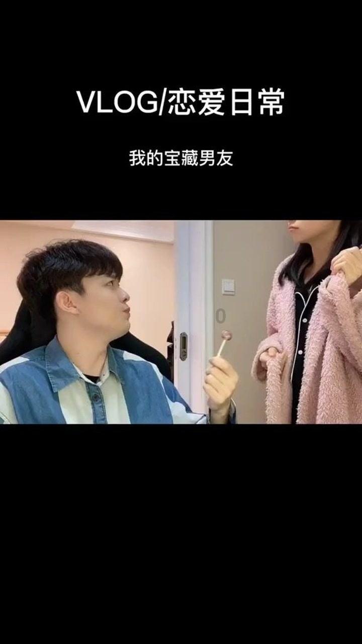 想买款1000上下的手机，各位大虾推荐推荐！游戏画面