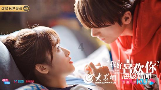 如何委婉的分手不让对方太难受？