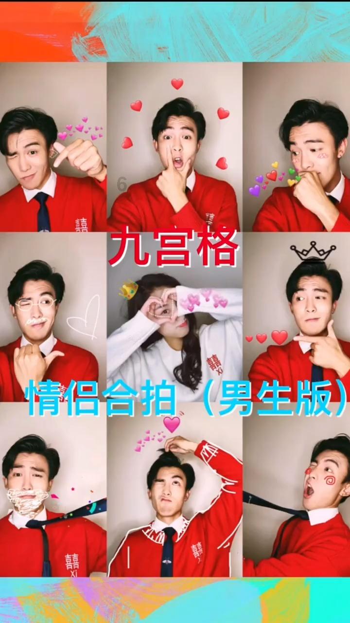 终结将至