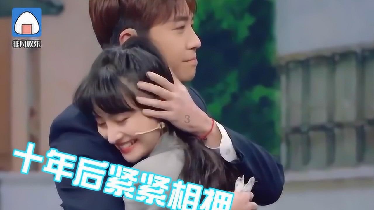 今晚我台推出大型融媒体节目《潍坊,我的诗与远方》第四期《南非女孩 逐梦潍坊》