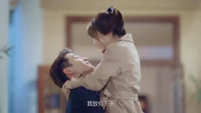 《世界奇妙物语》怎么样？有哪些精彩的故事吗？游戏画面