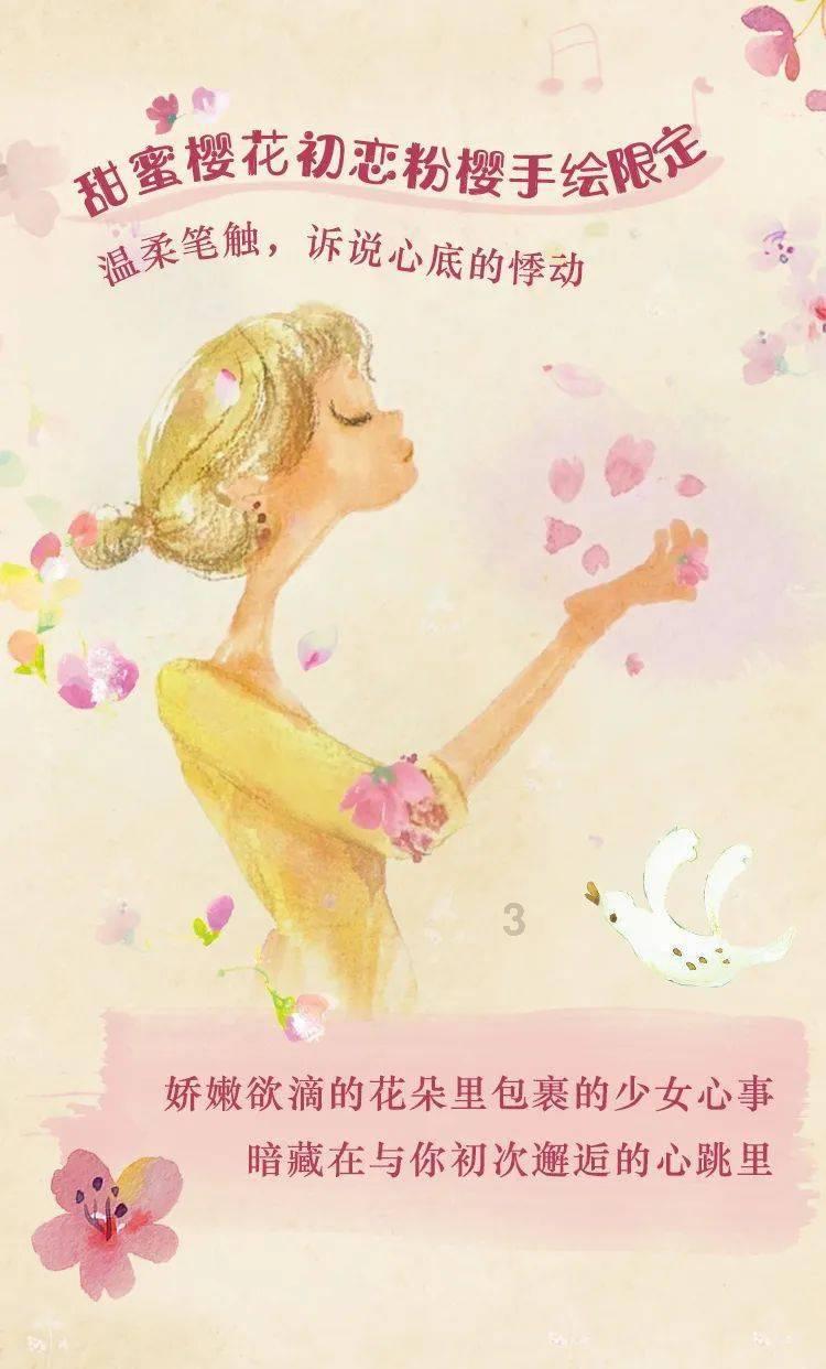 记者：霍伊别尔拒绝里昂邀约，多家俱乐部都对球员有意