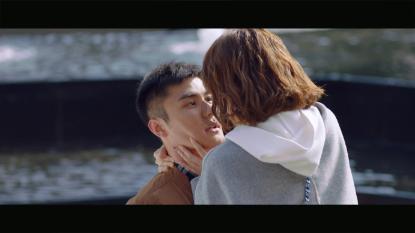 尺度这么大，台词这么露骨，女主还是女神，这剧能过审也是奇了