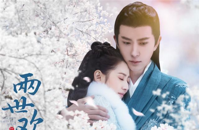 罗马2：全面战争