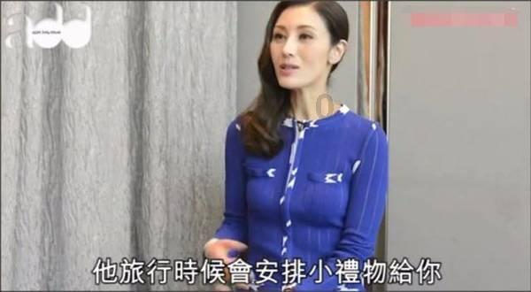 溪洛渡街道：果蔬飘香 奏响冬日“增收曲”