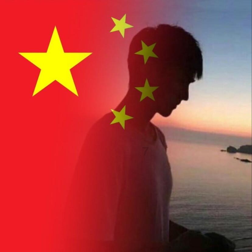 节奏之战