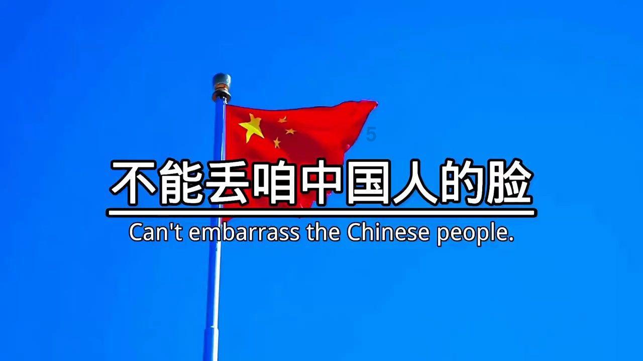 财经V视丨热辣的生活:“汨罗大户”发工资 村民在育秧大棚领现金