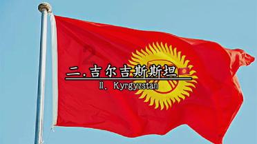 未来7个月开启赚钱模式,做什么都能够硕果累累,大赚特赚的生肖