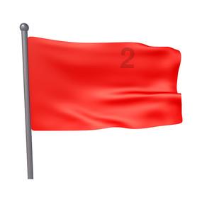 三小只僵尸的游戏时间2
