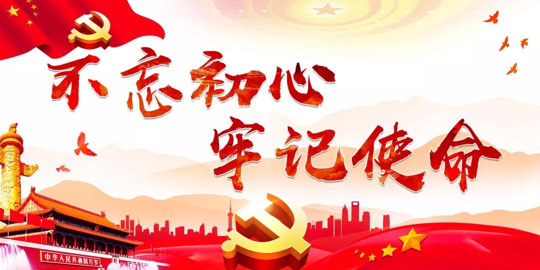 鱼刺、鸭锁骨、花生、枣核……卡喉咙了怎么办?千万不要喝醋、吞饭团!