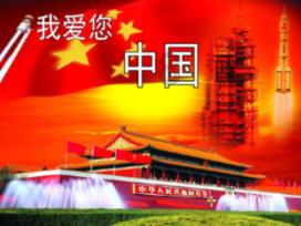 新春换机怎么选?这几款“实力派”推荐给你 2299元起