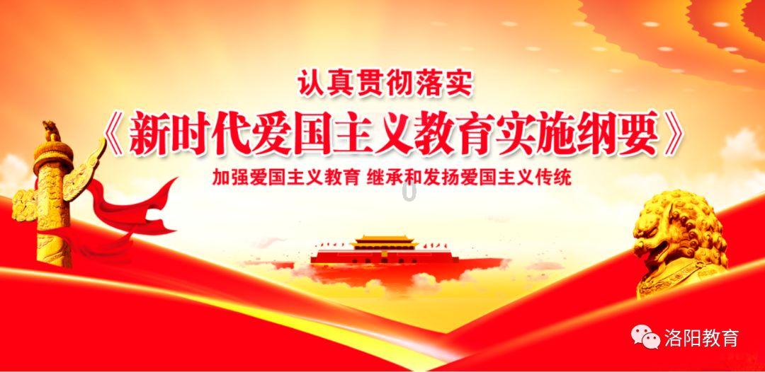 “重庆不雅视频”贪官雷政富出狱现身海南吃火锅，狱中曾发表《读书有益》