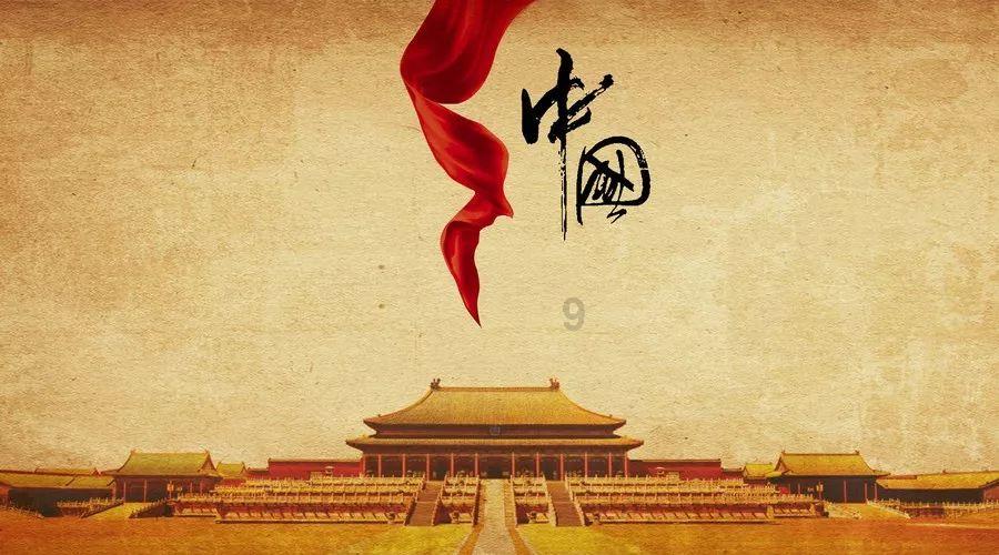 疯狂黏黏乐