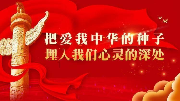 2023年天津口岸汽车出口值同比增长超四成