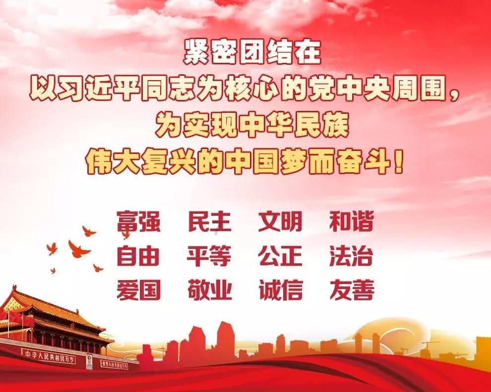 李现连续5年为杨紫庆生,他们在私下是如何相处的?-最好的问答类网站