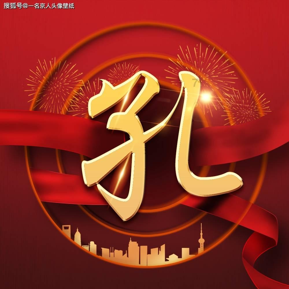守护春运安全，莘县交警强化客运车辆安全检查