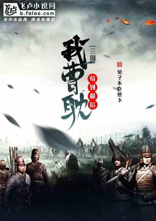 江苏南京：登上游轮感受年味，多彩非遗点亮冬日