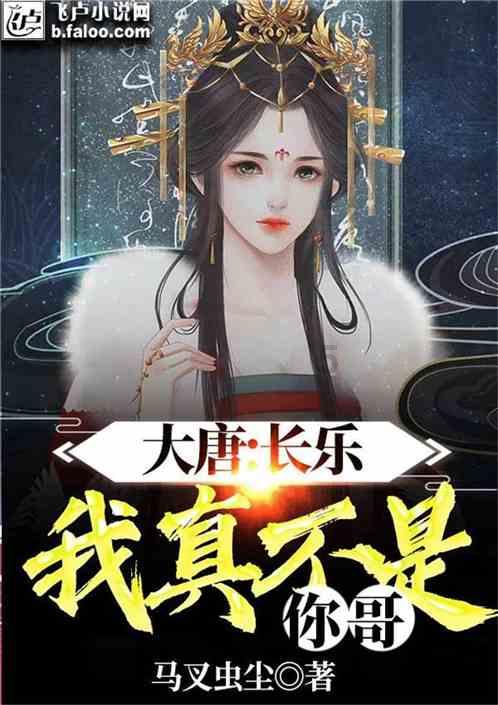 连云港:“百龙刻纸”迎龙年